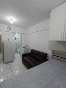 Edificio San Martin Balneário Camboriú