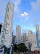 Edificio San Martin Balneário Camboriú