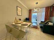 Flow Spot - Apartament z Widokiem na Szyndzielnię Flow Spot - Apartament z Widokiem na Szyndzielnię