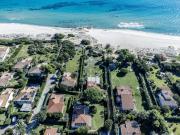 Villa Aurosa Villa Aurosa