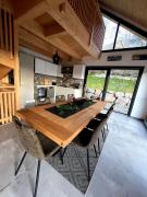 Top Saint-Léger-les-Mélèzes