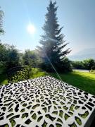 Top Saint-Léger-les-Mélèzes