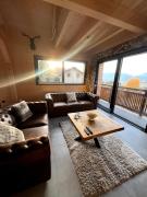 Top Saint-Léger-les-Mélèzes