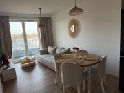 Top Kołobrzeg Top Kołobrzeg