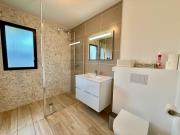 Top Gujan-Mestras