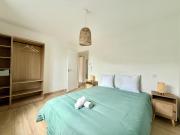 Top Gujan-Mestras