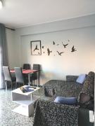 Pobla de Farnals BEACH APARTMENT