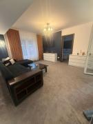 Top Buşteni Top Buşteni