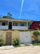 Caminho do Mar Apartamento 2