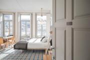 Liiiving in Porto - Design Palace Studio