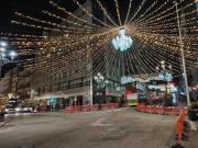 Apartamento céntrico en Vigo