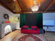 Bo tree Balance between letting go and recharging