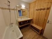 Top La Plagne Tarentaise