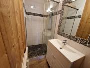 Top La Plagne Tarentaise