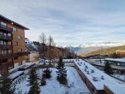 Top La Plagne Tarentaise
