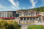 Top Woodinville