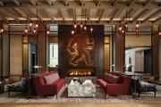 Top Woodinville