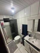 Top Balneário Camboriú