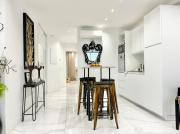 Cannes one bedroom apartment - 20LM1