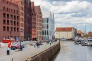 Top Gdańsk