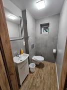 Top Jaworznia Top Jaworznia