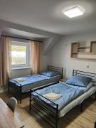 Top Jaworznia Top Jaworznia