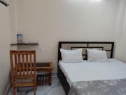 Maa tulsi guest house