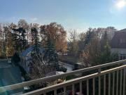 Top Siófok Top Siófok