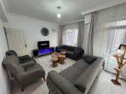 Alanya appartement