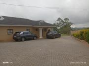 Lushabas modern bliss