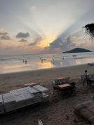 Top Palolem
