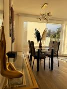 Depto amoblado Premium - Escapada Andina