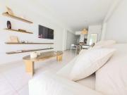 Estilo y moderno Guemes y Aldrey Aloha Host