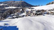 Top Hopfgarten im Brixental