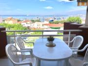 Global Immo 3392 Rocmar 4