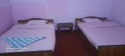 Saura Point Homestay