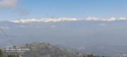 Top Nagarkot