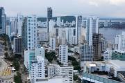 Top Cartagena de Indias