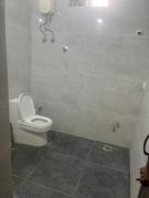 Top Tirupati