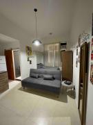 Cinelândia - Loft moderno no Centro do Rio de Janeiro