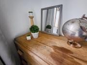 Top Crecy la Chapelle