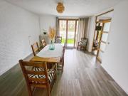 Top Crecy la Chapelle