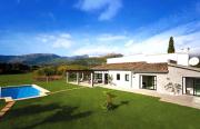 Top Pollença