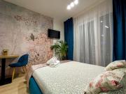 Top Wrocław Top Wrocław