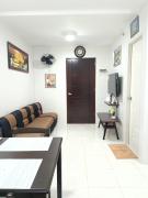 SKL Staycation Hub at Mandaue Cebu