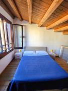 Ciccios Loft- Central Loft