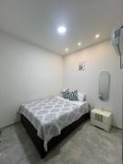 Tu casa en cartagena