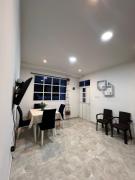 Top Cartagena de Indias