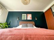 Top Costa da Caparica