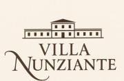 Villa Nunziante Grand Estate, Pompei